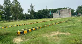  Plot For Resale in Faizabad Road Lucknow 5737353