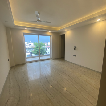 3 BHK Builder Floor For Resale in Prahladpur Delhi 5737390