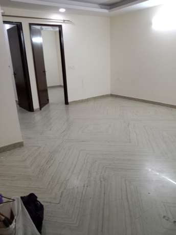 3 BHK Builder Floor For Resale in Bhogal Delhi 5737428