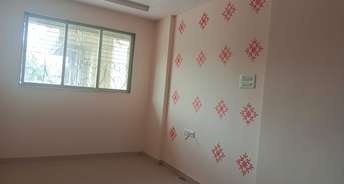 1 BHK Apartment For Resale in Dombivli West Thane 5737526