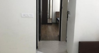 1 BHK Apartment For Resale in Alta Vista Phase II Chembur Mumbai 5737606