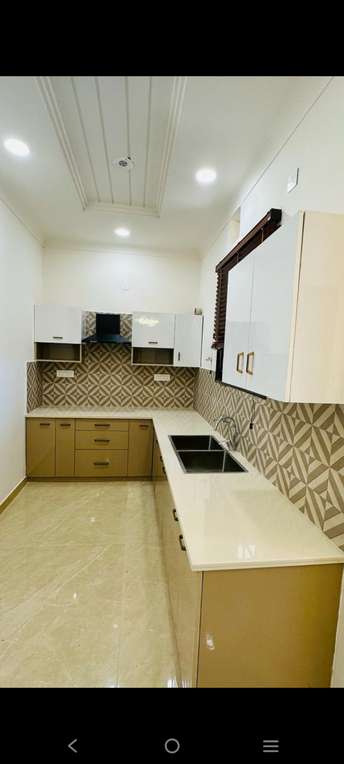3 BHK Villa For Resale in Sector 123 Mohali 5737722