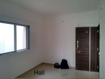 1 BHK Apartment For Resale in Wakad Pune 5737756