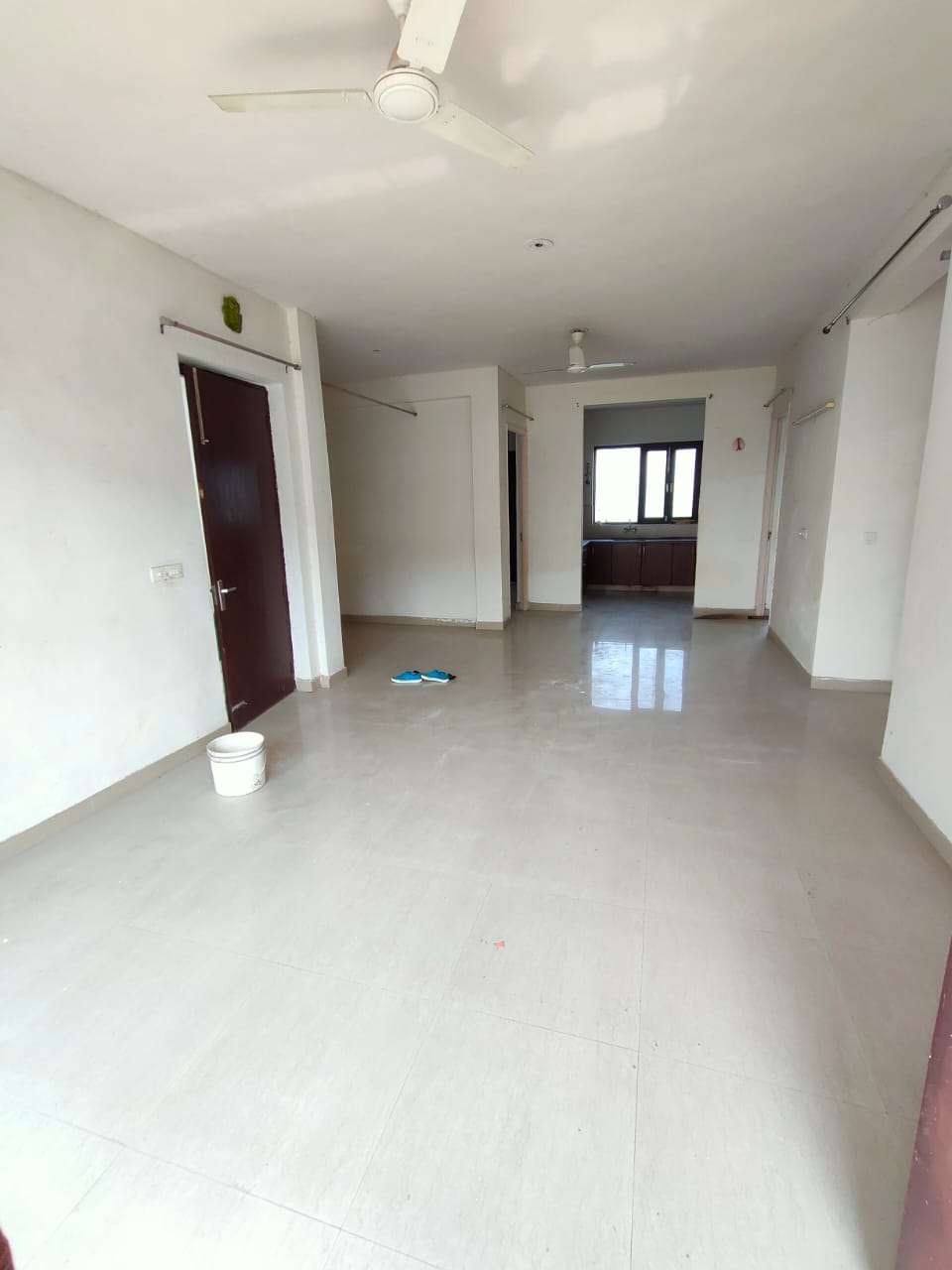Resale 3 Bedroom 1610 Sq.Ft. Builder Floor in Omaxe City Homes, Sector ...
