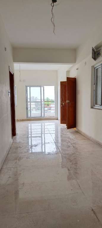 2 BHK Apartment For Resale in Miyapur Hyderabad 5737842
