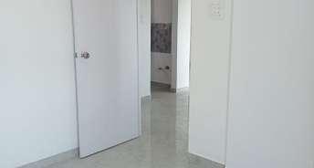 2 BHK Apartment For Resale in Amrut Kalash Apartments Shikrapur Pune 5737888