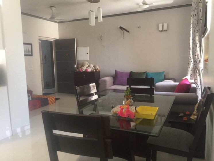 Room, sector 70a 3 Bedroom 2150 Sq.Ft. Apartment In Sector 70a Gurgaon 5737919