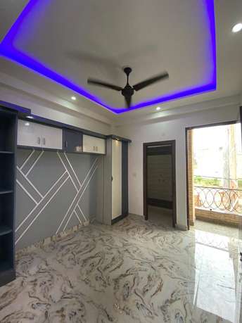 2 BHK Builder Floor For Resale in Ankur Vihar Delhi 5737928