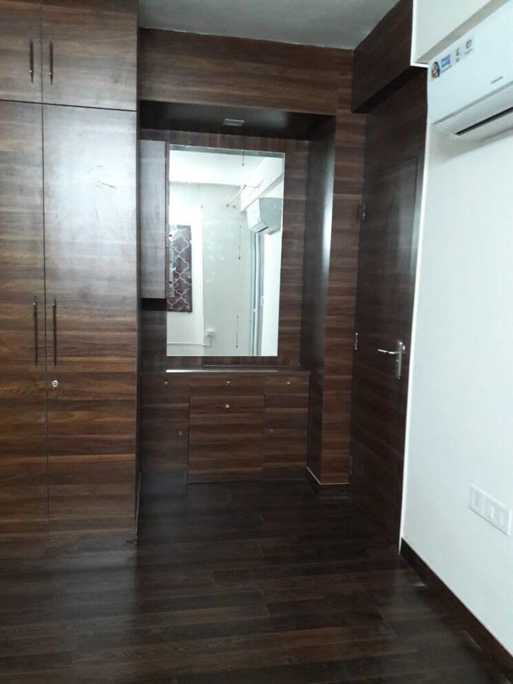 undefined, tulip-violet 3 Bedroom 1578 Sq.Ft. Apartment In Sector 69 Gurgaon 5737945