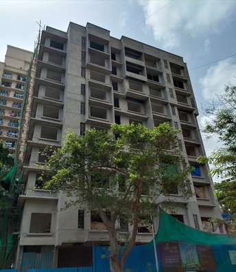 1 BHK Apartment For Resale in Powai Mumbai  5737953