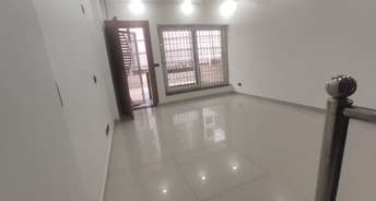 2 BHK Apartment For Resale in Rajhans Residency Noida Ext Sector 1 Greater Noida 5738061