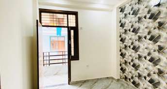 2 BHK Builder Floor For Resale in Karawal Nagar Delhi 5738095