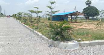  Plot For Resale in Uppal Hyderabad 5738115