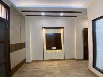 1 BHK Builder Floor For Resale in Karawal Nagar Delhi 5738126