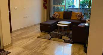 3.5 BHK Builder Floor For Resale in Ansal Florence Residency Sector 57 Gurgaon 5738131