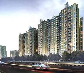 2 BHK Apartment For Resale in Shapoorji Pallonji Joyville Phase 2 Sector 102 Gurgaon 5738181