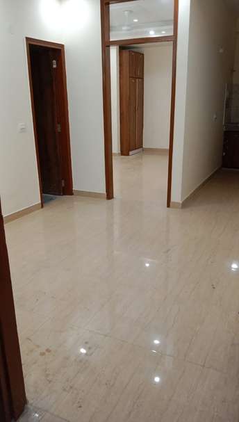 1 BHK Builder Floor For Resale in Sultanpur Delhi  5738417