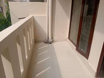 6+ BHK Independent House For Resale in Sector 47 Gurgaon 5738242