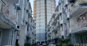 2 BHK Apartment For Resale in Sector 104 Gurgaon 5738293