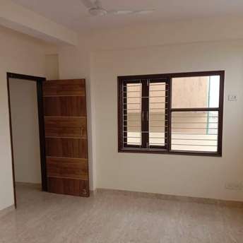 1 BHK Builder Floor For Resale in Khanpur Delhi 5738429
