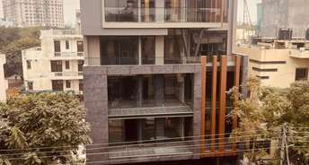 4 BHK Builder Floor For Resale in Dlf Phase ii Gurgaon 5738459