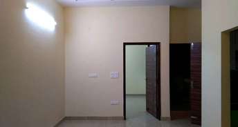 2 BHK Builder Floor For Resale in Khanpur Delhi 5738463