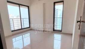2 BHK Apartment For Resale in Malad West Mumbai 5738560