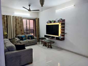 3 BHK Apartment For Resale in Malad West Mumbai 5738579
