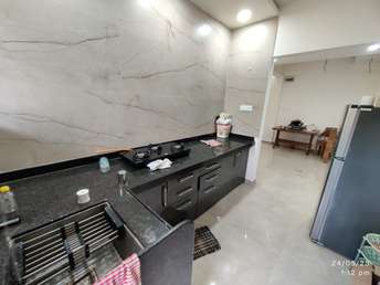 2 BHK Apartment For Resale in Khamla Nagpur 5738696