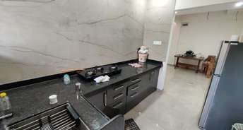 2 BHK Apartment For Resale in Khamla Nagpur 5738696