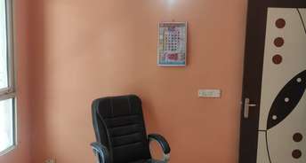 2 BHK Apartment For Resale in Biharipur Ghaziabad 5738772