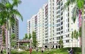 3 BHK Apartment For Resale in ABA Orange County Platinum Condos Ahinsa Khand 1 Ghaziabad 5738787