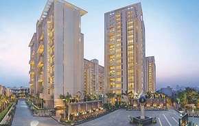 3 BHK Apartment For Resale in SS City Sector 85 Gurgaon 5738848