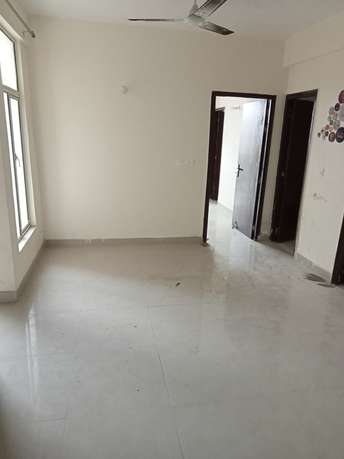 2 BHK Apartment For Resale in Raj Nagar Ghaziabad 5738866