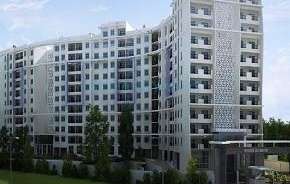 2 BHK Apartment For Resale in Brigade Altamont Hennur Bangalore 5738853