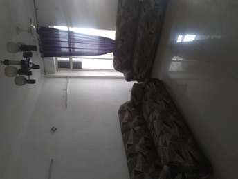 1 BHK Apartment For Resale in Raj Nagar Ghaziabad 5739018