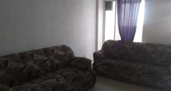 1 BHK Apartment For Resale in Raj Nagar Ghaziabad 5739018