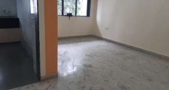 3 BHK Apartment For Resale in Nerul Sector 4 Navi Mumbai 5739012