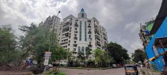 2 BHK Apartment For Resale in Sector 27 Kharghar Navi Mumbai  5739041