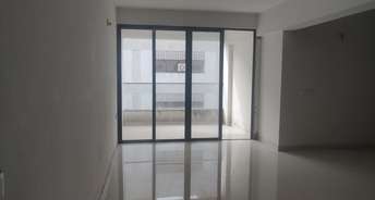 3 BHK Apartment For Resale in Naranpura Ahmedabad 5739061