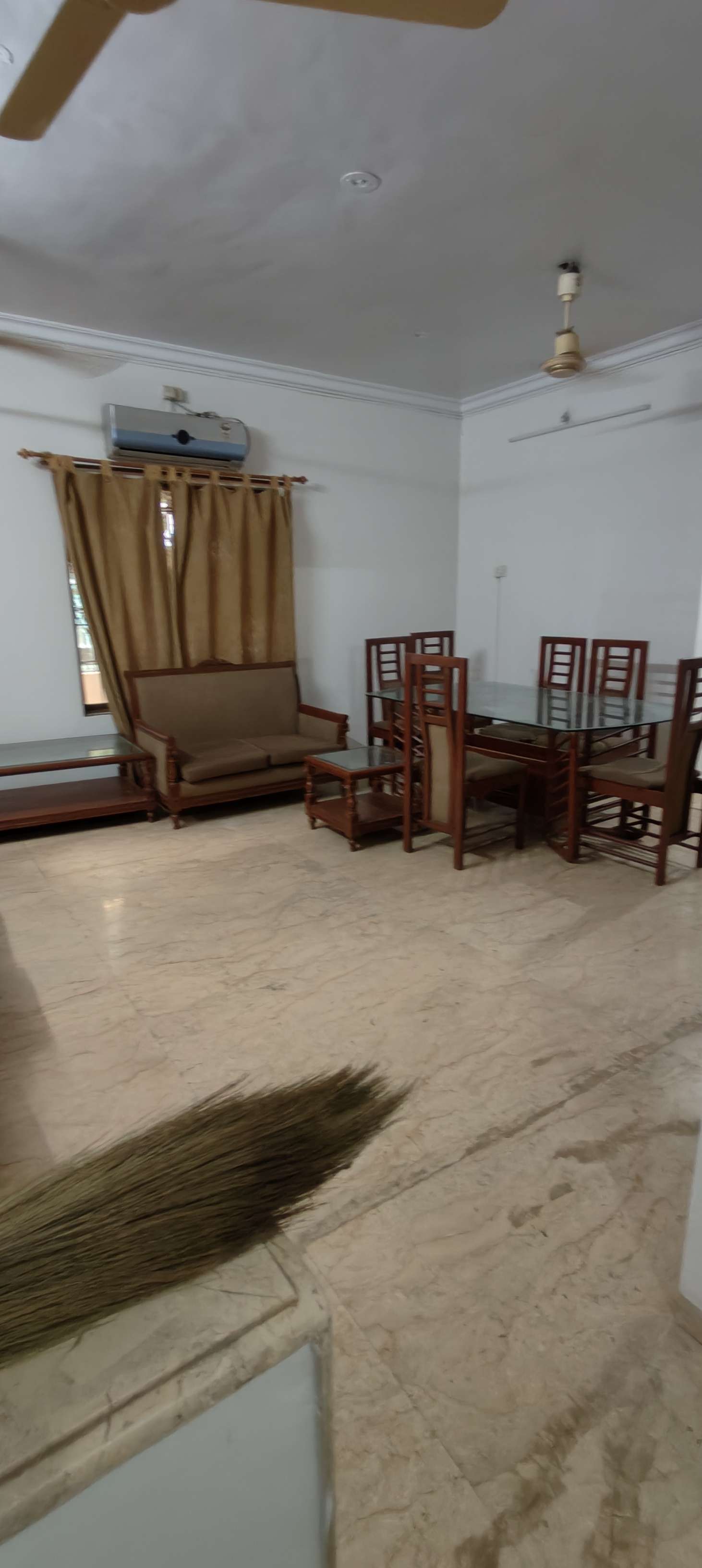 4 BHK Villa For Resale in Brahmand Thane 5739130