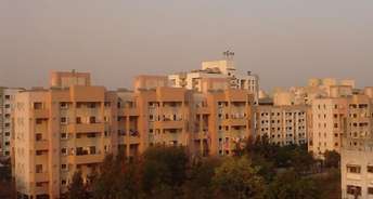 2 BHK Apartment For Resale in Magarpatta City Cosmos Magarpatta Road Pune 5739233