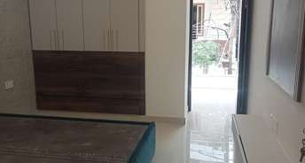 4 BHK Builder Floor For Resale in Kanha Apartments Indirapuram Shakti Khand 2 Ghaziabad 5739311