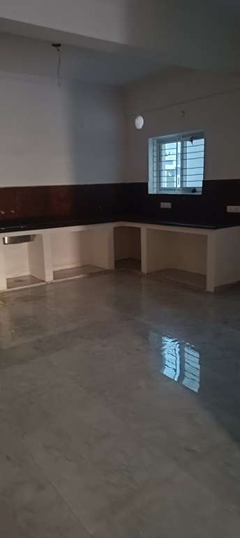 3 BHK Apartment For Resale in Nagole Hyderabad 5739374