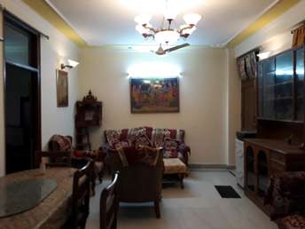 2 BHK Apartment For Resale in Mehrauli Delhi 5739379