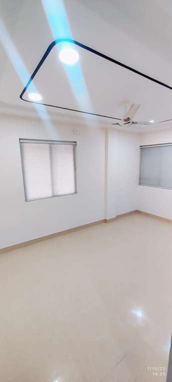 1 BHK Apartment For Resale in Kondhwa Pune 5739448