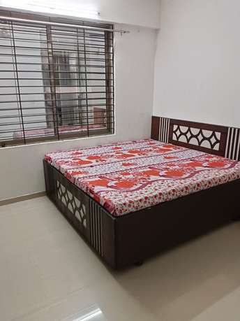 3 BHK Penthouse For Resale in Satellite Ahmedabad 5739449