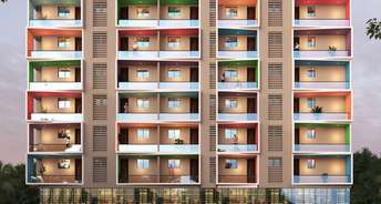 Studio Apartment For Resale in Navalakha Waterfront Hadapsar Pune 5739462