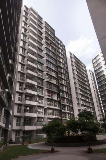 3 BHK Apartment For Resale in Godrej Central Chembur Mumbai 5739582