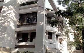 2 BHK Apartment For Resale in Amrut Apartment	Matunga East Matunga East Mumbai 5739701